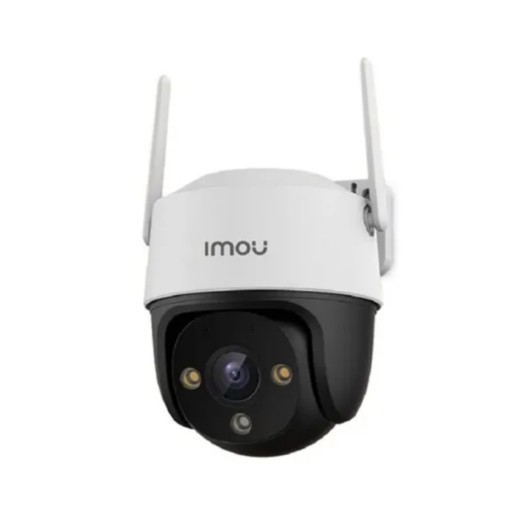 Dahua IMOU IPC-S41FEP 4MP Wi-Fi IP Camera