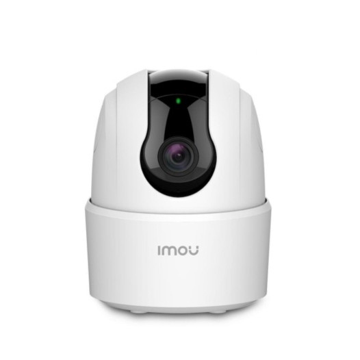 Dahua Imou IPC-TA22CP Ranger 2C IP Camera