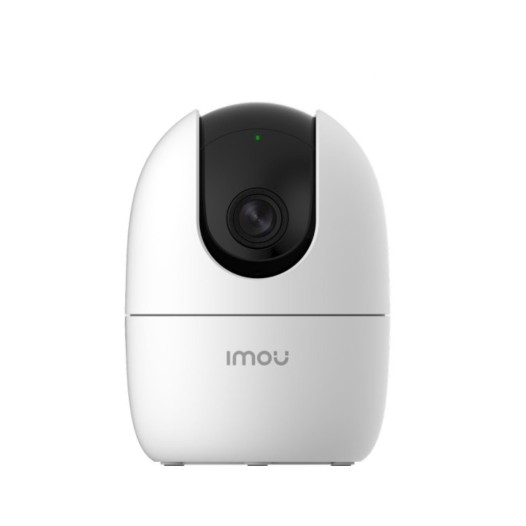 Dahua imou Ranger 2 2MP IP Camera with 360 Degree Coverage (IPC-A22EP-L/IPC-A22EP-G)