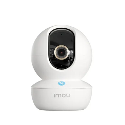 Dahua IMOU Ranger RC 3MP Indoor Portable Wi-Fi Camera