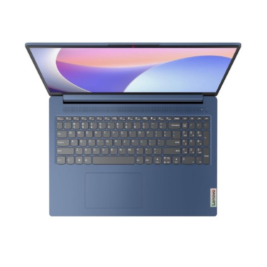 Lenovo IdeaPad Slim 3 15AMN8 Ryzen 5 7520U 15.6" FHD TN Laptop