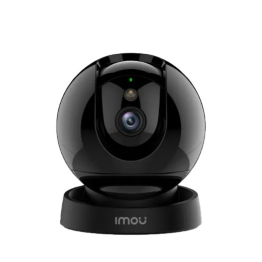 Dahua IMOU IPC-GK2DP-3C0WE REX 2D 3MP Indoor Pan & Tilt Wi-Fi Camera