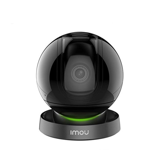 Dahua IMOU Ranger Pro IP Camera with 360 Degree Coverage