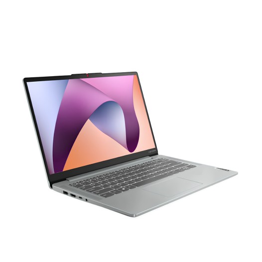 Lenovo IdeaPad Slim 3 14ABR8 Ryzen 7 7730U Arctic Grey 14" FHD Laptop