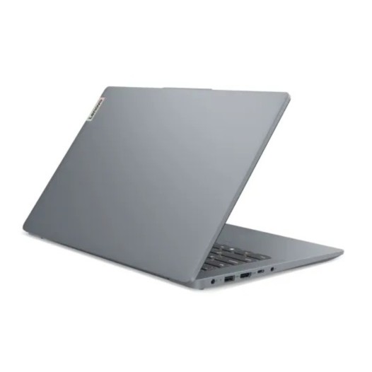 Lenovo IdeaPad Slim 3 14ABR8 Ryzen 7 7730U Arctic Grey 14" FHD Laptop