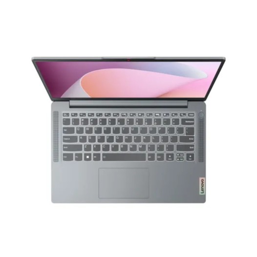 Lenovo IdeaPad Slim 3 14ABR8 Ryzen 7 7730U Arctic Grey 14" FHD Laptop