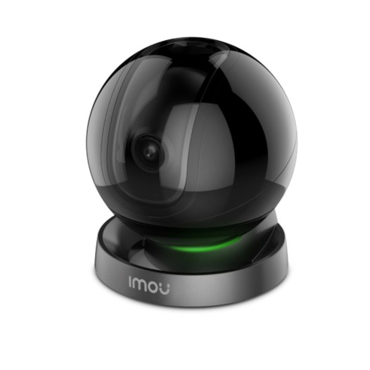 Dahua IMOU Rex 4MP Dome Wi-Fi IP Camera