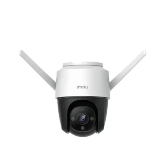 Dahua IPC-S42FP-D / IPC-S42FP IMOU Cruiser 4MP Wi-Fi IP Camera