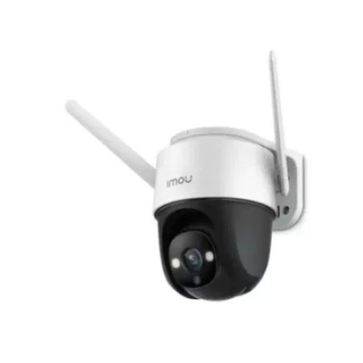 Dahua IPC-S42FP-D / IPC-S42FP IMOU Cruiser 4MP Wi-Fi IP Camera