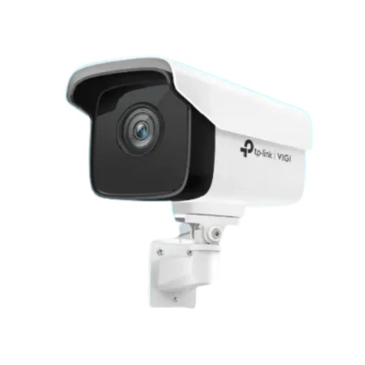 TP-Link VIGI C300HP 3MP IR Bullet IP Camera