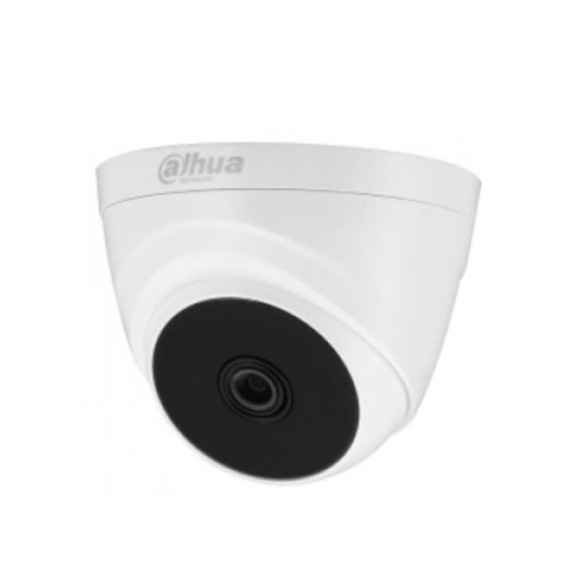 Dahua-HAC-T1A21P 2MP HDCVEI IR eyeball camera