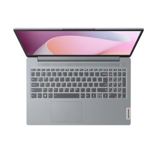 Lenovo IdeaPad Slim 3 Ryzen 7 7730U 14" FHD Laptop Fingerprint 16GB DDR4 RAM 512GB SSD with 2 Years Warranty