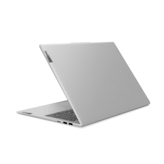 Lenovo IdeaPad Slim 5 16IMH9 Core Ultra 5 125H AI Integrated 16" WUXGA Laptop