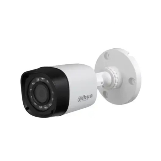 Dahua HAC-HFW-1200RP 2MP HDCVI IR BULLET Camera