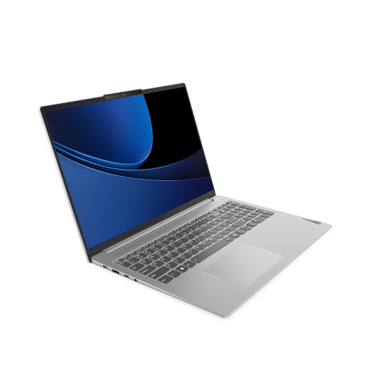 Lenovo IdeaPad Slim 5 16IMH9 Core Ultra 7 155H AI Integrated 16" WUXGA Laptop