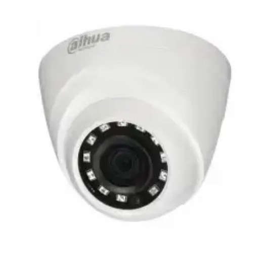 Dahua HAC-HDW-1200RP 2MP DOME Camera