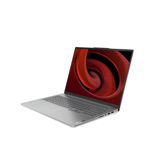 Lenovo IdeaPad Pro 5 14AHP9 Ryzen 7 8845HS AI Integrated RTX 3050 6GB Graphics 14" 2.8K OLED Laptop