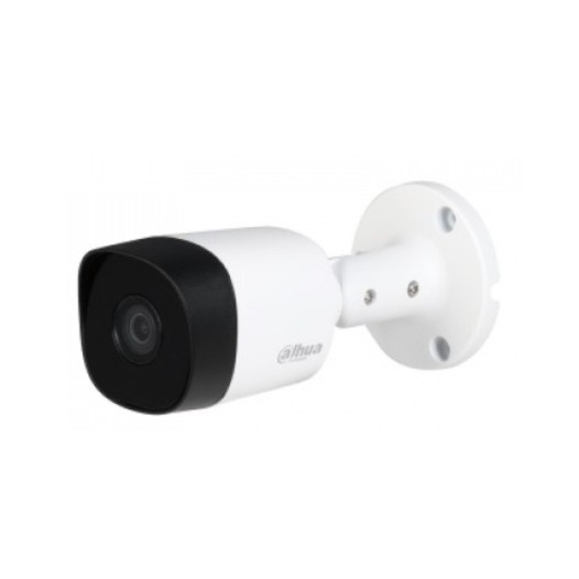 Dahua HAC-B2A21P 2MP HDCVI IR Bullet Camera