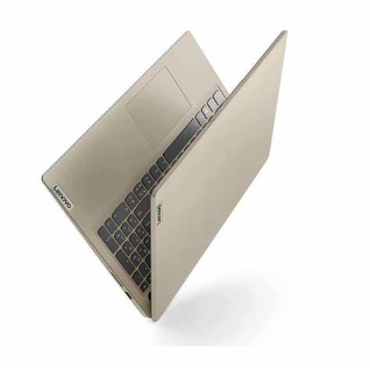 Lenovo IdeaPad Slim 1 15AMN7 Ryzen 3 7320U 15.6" FHD Laptop