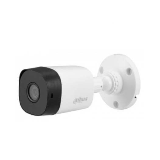 Dahua HAC-B1A51P 5MP HDCVI IR Bullet Camera