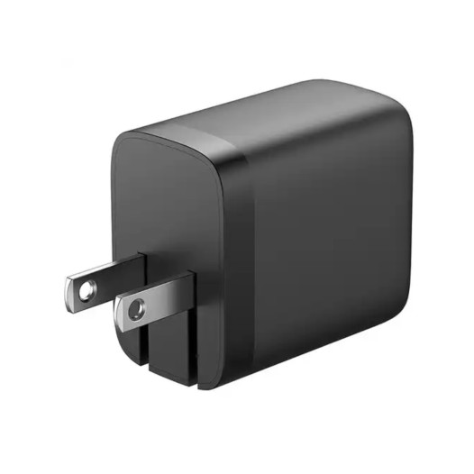 Anker 313 45W PD Type-C Charger Adapter