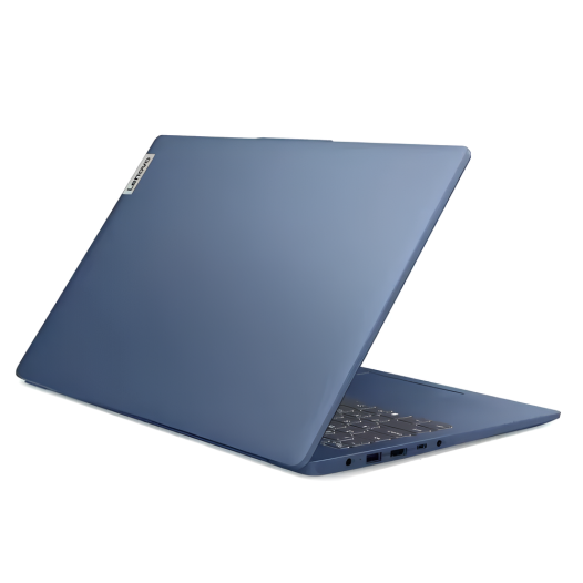 Lenovo IdeaPad Slim 3 15AMN8 Ryzen 5 7520U 15.6" FHD Laptop