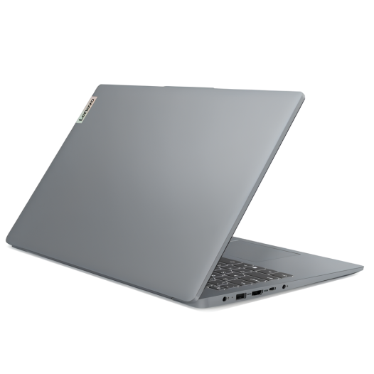 Lenovo IdeaPad Slim 3 15ABR8 Ryzen 7 7730U Arctic Grey 15.6" FHD Laptop