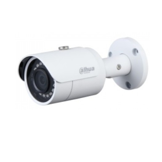 Dahua DH-HAC-HFW1200SP 2MP Water-proof HDCVI IR Bullet Camera