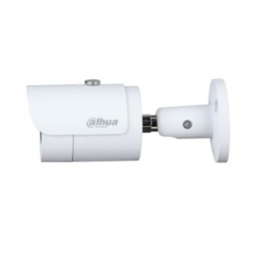 Dahua DH-HAC-HFW1200SP 2MP Water-proof HDCVI IR Bullet Camera