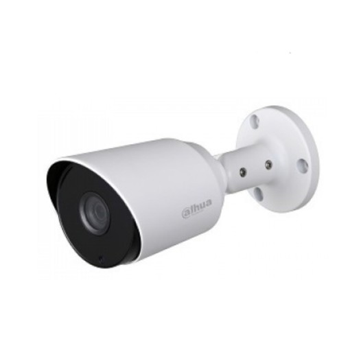 Dahua DH-HAC-HFW1200TP-A 2MP HDCVI IR Bullet Camera