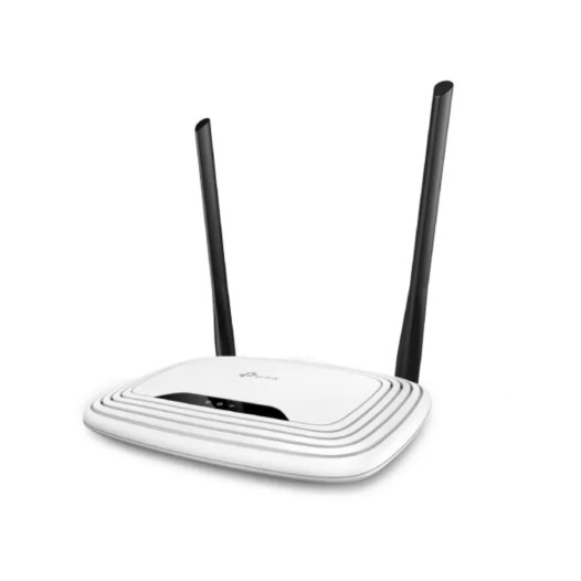 TP-Link TL-WR841N 300Mbps Wireless Router