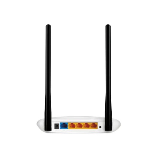 TP-Link TL-WR841N 300Mbps Wireless Router