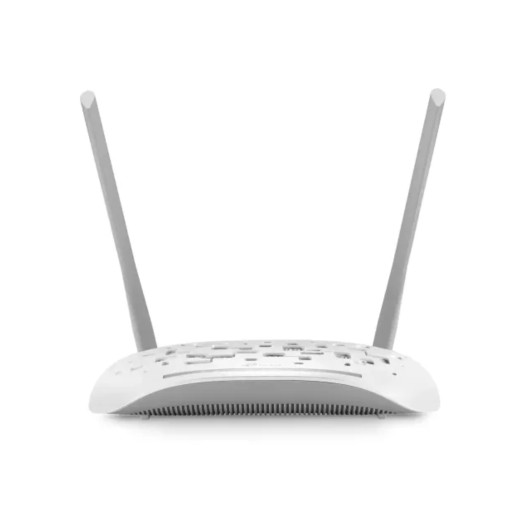 TP-Link TD-W8961N 300Mbps ADSL2+ Modem Router