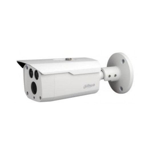 Dahua HAC-HFW1400DP 4MP HDCVI IR Bullet Camera