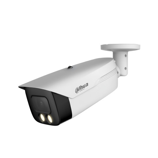 Dahua DH-HAC-HFW1509MHP-A-LED 5MP Color HDCVI Bullet Camera