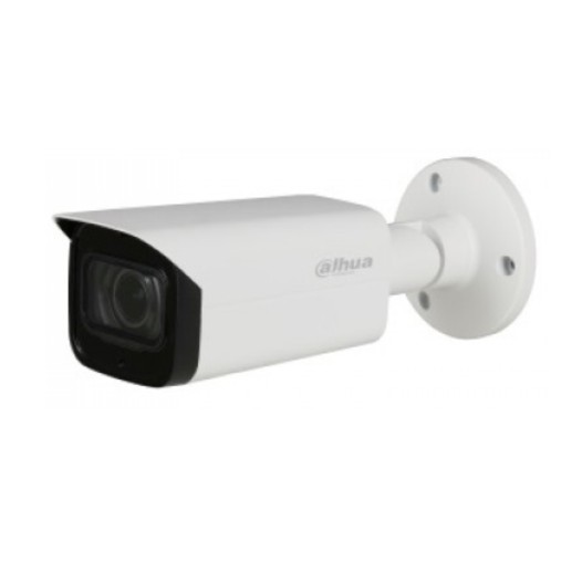 Dahua DH-HAC-HFW2401TP-Z-A 4MP Water-Proof HDCVI IR Bullet Camera