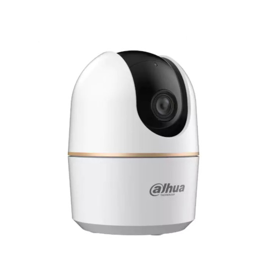 Dahua DH-IPC-H3AE 3MP Indoor Fixed-focal Wi-Fi Pan & Tilt Wi-Fi Camera