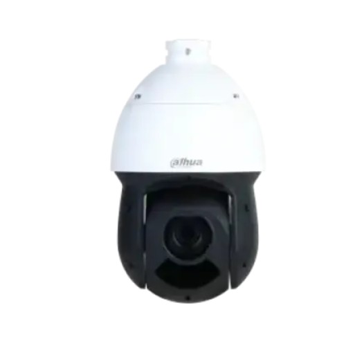 Dahua SD49225DB-HNY 2MP IR Network PTZ Camera