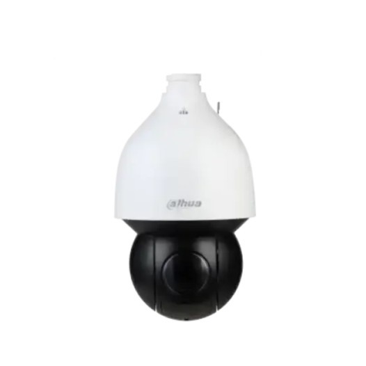 Dahua SD5A432GB-HNR 4MP 32x Starlight IR Network PTZ Camera