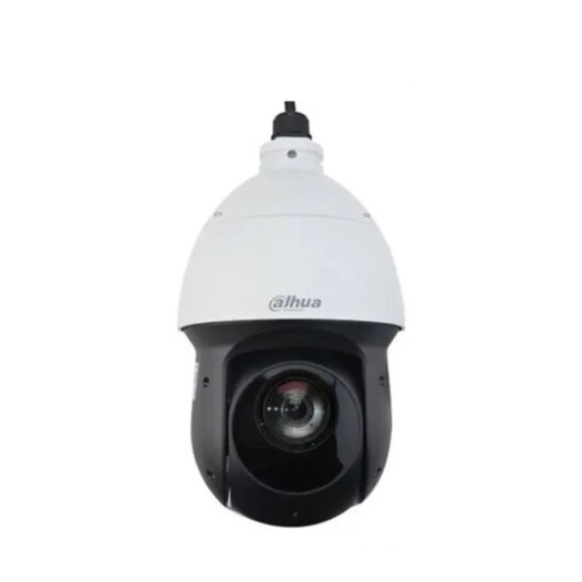 Dahua SD49225XA-HNR 2MP 25X Starlight IR Wiz    Sense Network PTZ Camera Dahua SD49225XA-HNR 2MP 25X Starlight IR Wiz Sense Network PTZ Camera