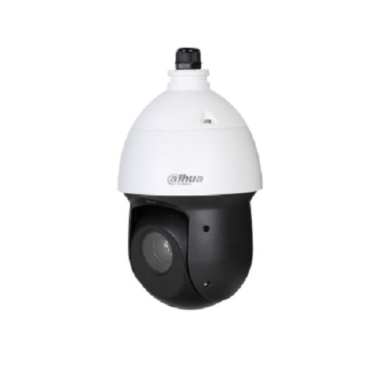 Dahua SD49225XA-HNR 2MP 25X Starlight IR Wiz    Sense Network PTZ Camera Dahua SD49225XA-HNR 2MP 25X Starlight IR Wiz Sense Network PTZ Camera