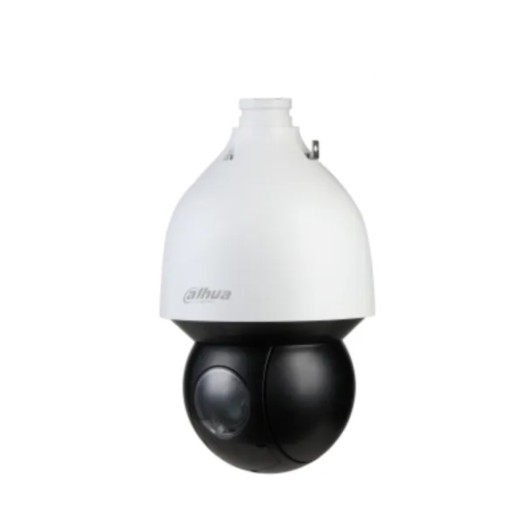 Dahua SD5A225GB-HNR 2MP 25x Starlight IR WizSense Network PTZ Camera