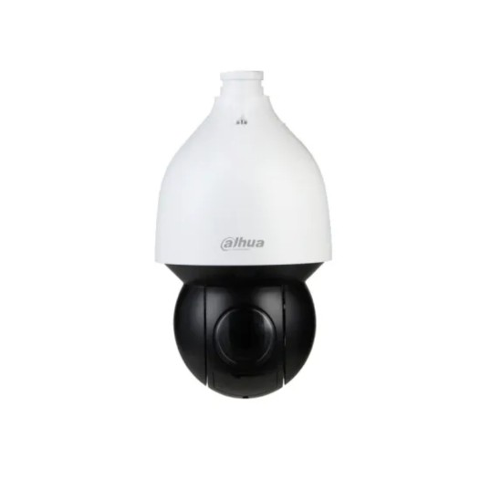 Dahua SD5A432XA-HNR 4MP 32X Starlight IR WizSense Network PTZ Camera