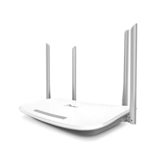 TP-Link EC220-G5 V3 AC1200 Dual Band Gigabit Router