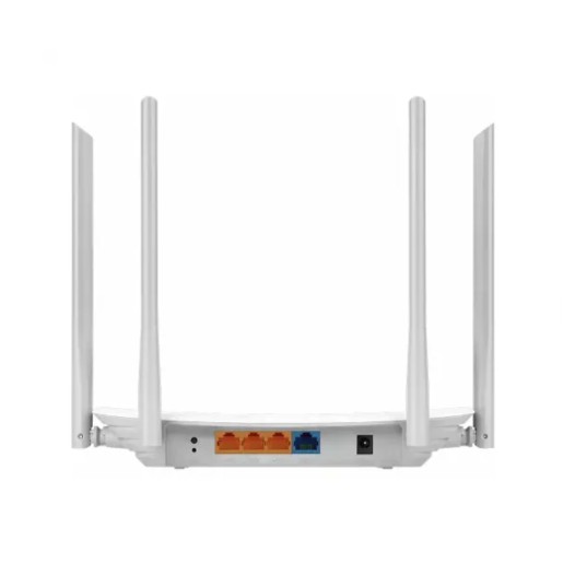 TP-Link EC220-G5 V3 AC1200 Dual Band Gigabit Router