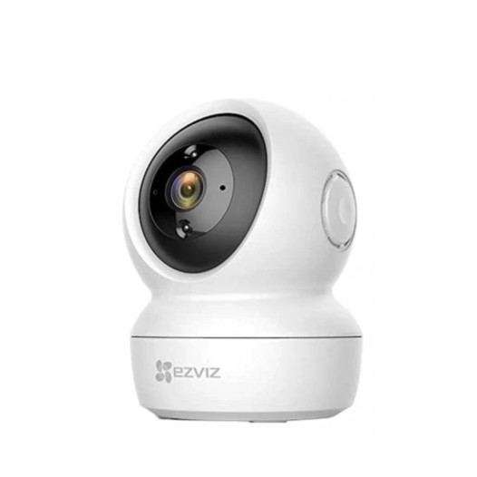 EZVIZ CS-C6N 2MP Wi-Fi PT IP Camera