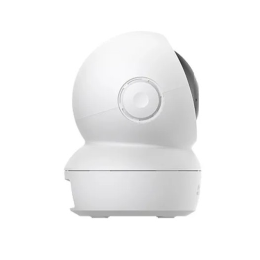 EZVIZ H6c Pro 2MP Pan & Tilt Smart Home Security Camera