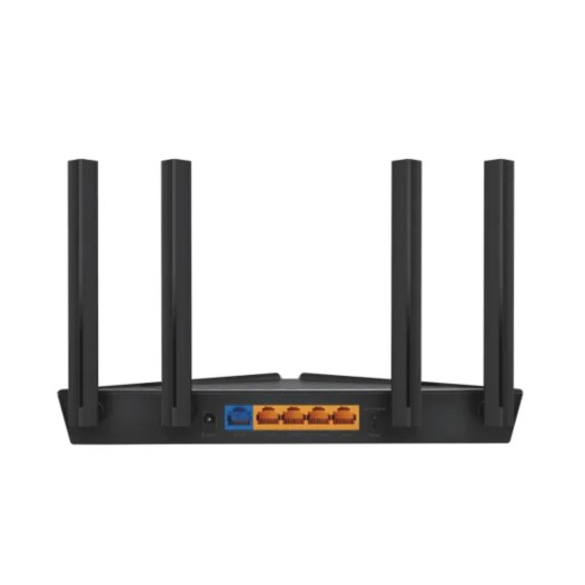 TP-Link Archer AX15 AX1500 Dual Band Gigabit WiFi Router