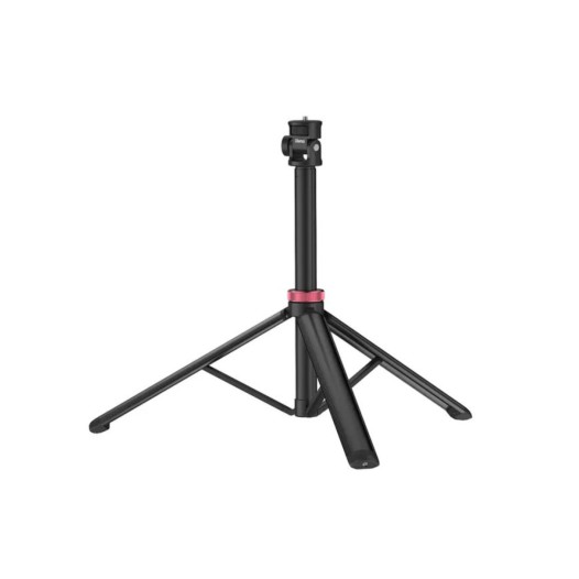 Ulanzi MT-79 Portable Adjustable Light Stand