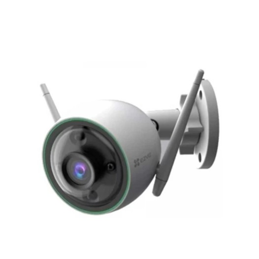 EZVIZ CS-C3N-A0-3H2WFRL 2.0MP Colorful Outdoor Wi-Fi IP Camera